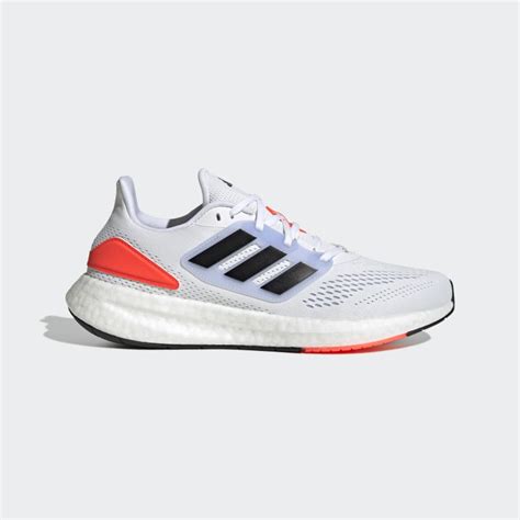 adidas pureboost 22 w|adidas pure boost 21.